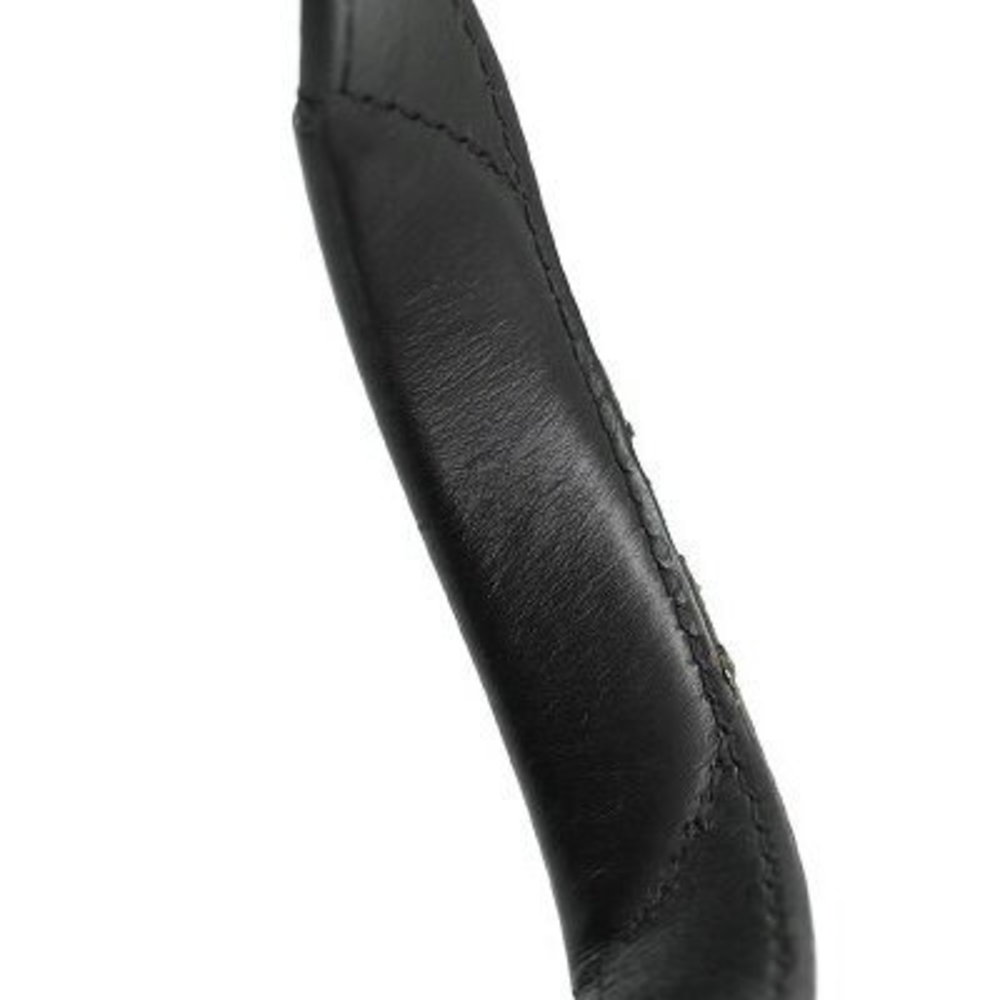 Louis Vuitton Monogram Eclipse Black Explorer Tot… - image 8